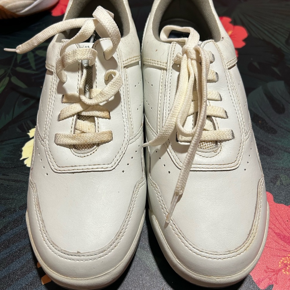 Rockport mens sz 7.5 Prowalker NWOT